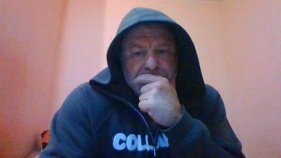 Preview photo of webcam model oiganjohn on Cam4