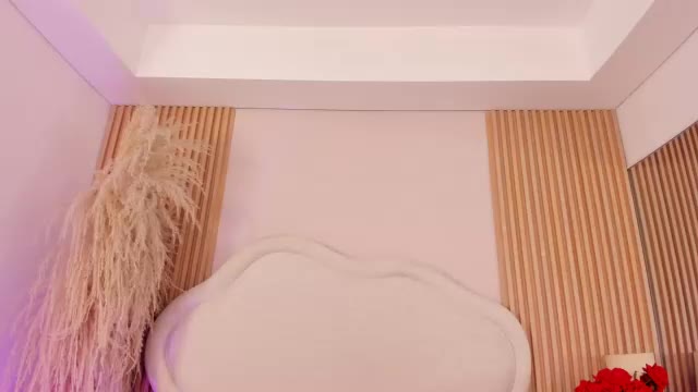 miia__rose_ – Chaturbate webkamerás modell