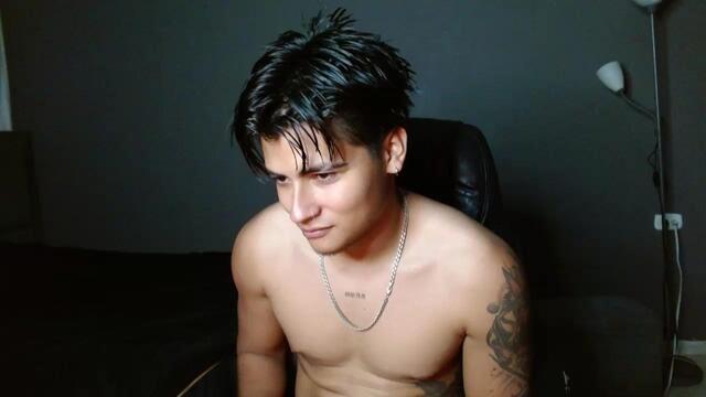 david-bless на Flirt4Free: фото вебкам-моделі