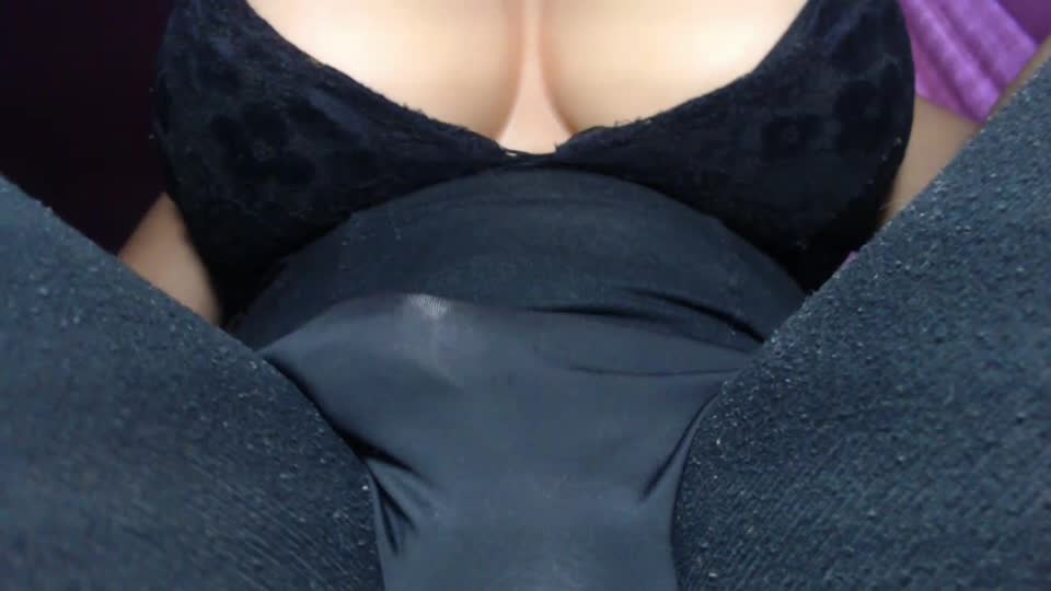 romyblackcock di XloveCam: foto model webcam