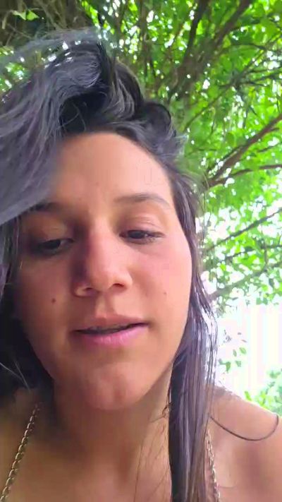mssadie — Cam4 वेबकैम मॉडल: फ़ोटो