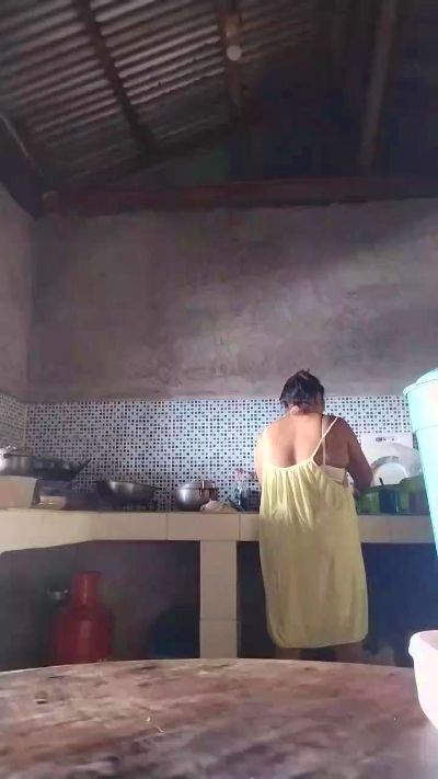 starladyxxx (Cam4): fotod ja profiil