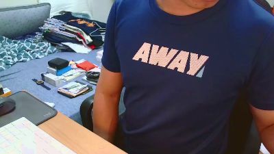 oopswow886, modelo webcam de Cam4: fotos