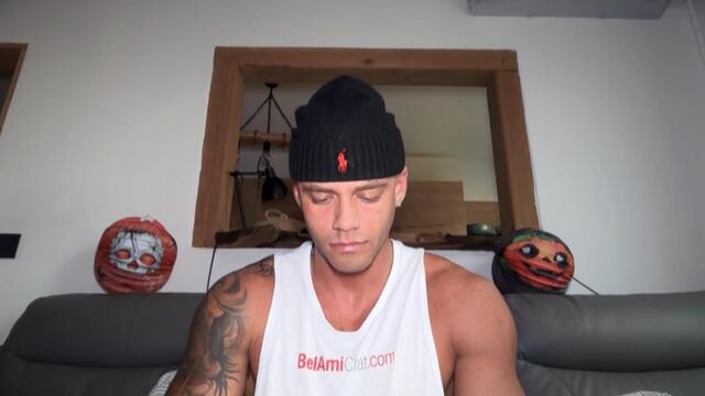 jett-carter — Flirt4Free ওয়েবক্যাম মডেল: ছবি