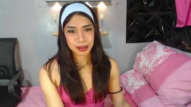 anastasiasexdoll (Chaturbate): ảnh người mẫu webcam