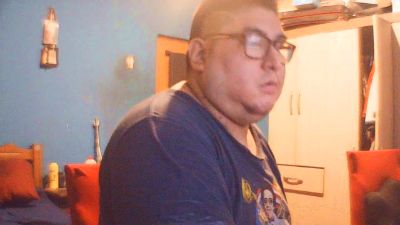 ar3s3, webcam model na Cam4: slike