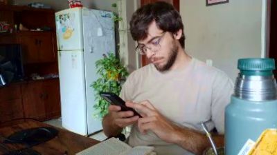 gringodelicius, model webcam de Cam4: fotos