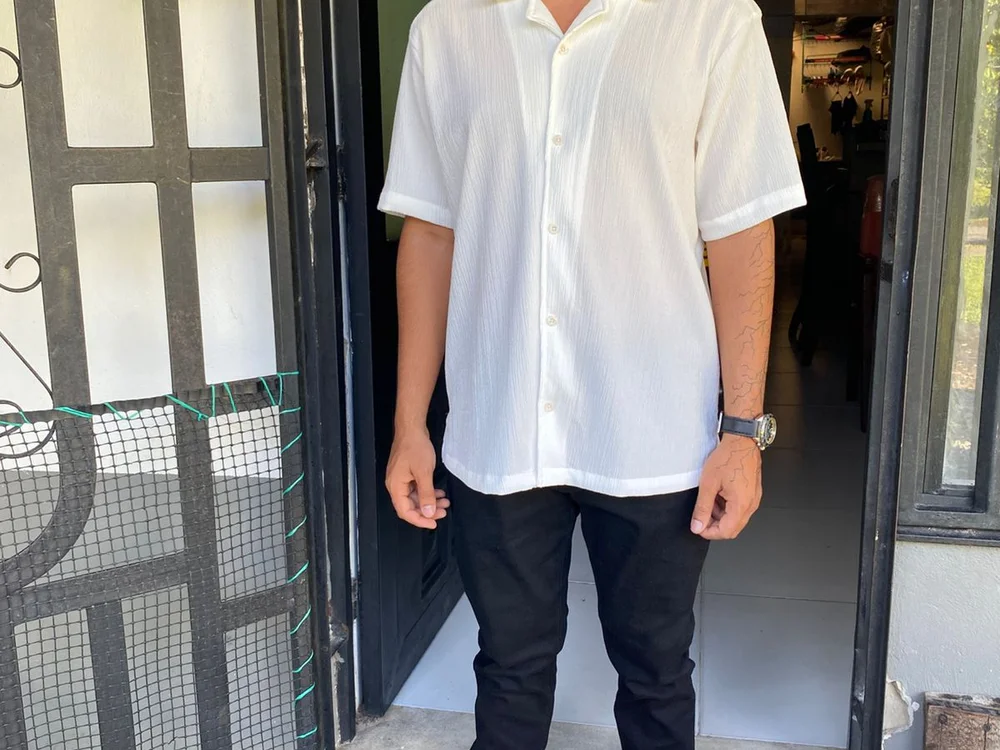 CristianPHXXX — Stripchat वेबकैम मॉडल: फ़ोटो