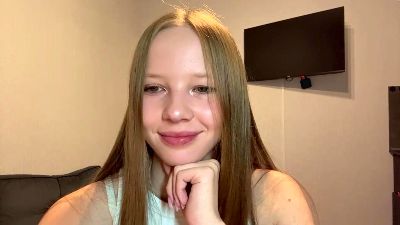 Фото вебкам-модели mabelleschifko на Cam4