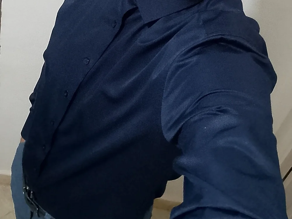 N-11988 на Stripchat: фото вебкам-моделі