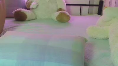 obsesssion_4u, вебкам модел на Cam4: слике