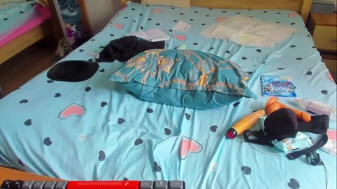 jessicahampton na BongaCams: fotky a profil