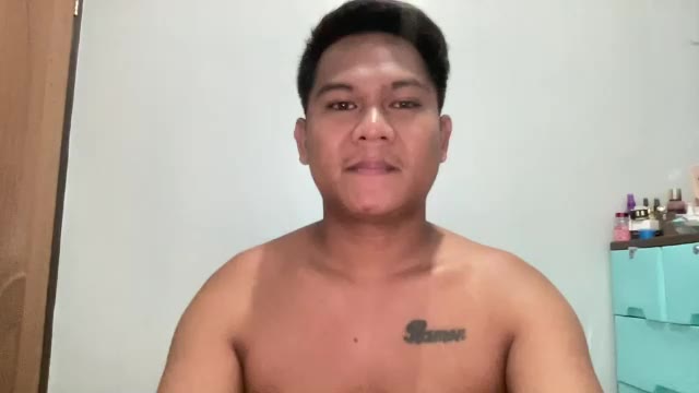 loverboy_jaykie na Chaturbate: fotky a profil