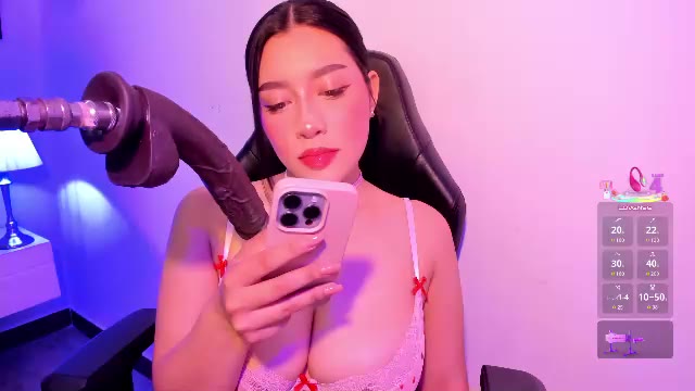 emma_walton_, model webcam pe Chaturbate: poze