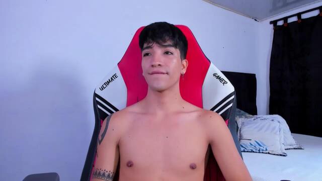 sean-collinss — Flirt4Free ওয়েবক্যাম মডেল: ছবি