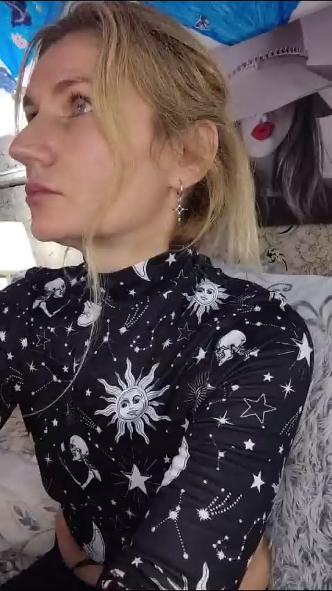 christineeve — LiveJasmin वेबकैम मॉडल: फ़ोटो