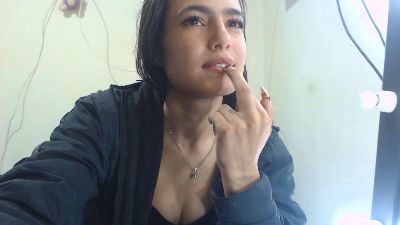 skinny_sweet24 — Cam4: ფოტოები და პროფილი