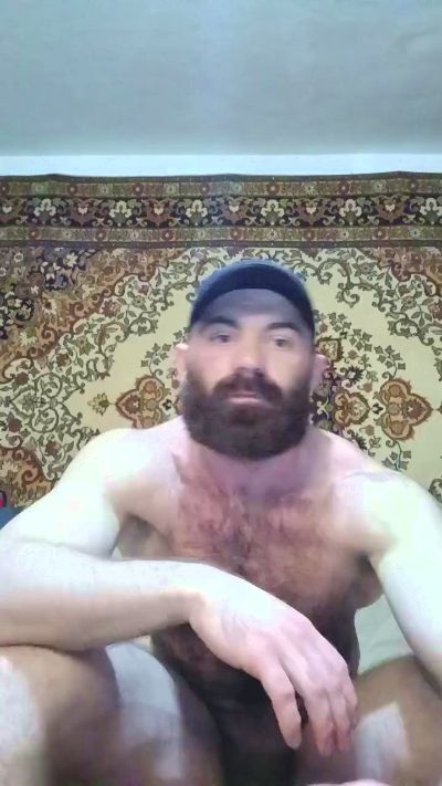 Preview photo of webcam model alanstrongs on Cam4