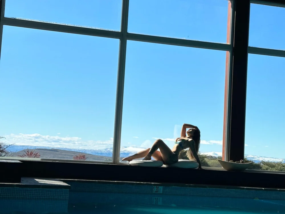 LeahPrada_ на Stripchat: слики и профил