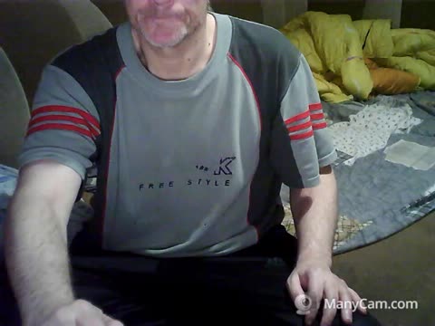 ulmibr, вебкам модел на BongaCams: слике