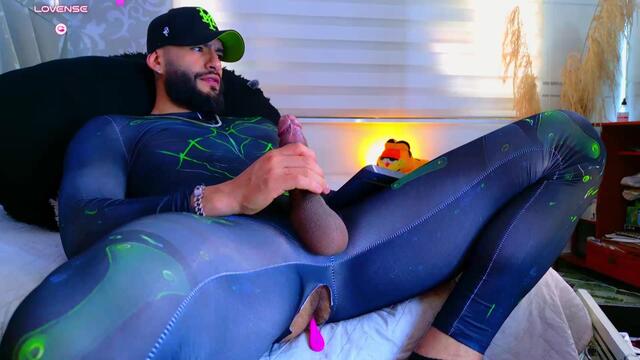 reynel-castro (Flirt4Free): foto un profils