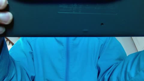 johanylatino, webcammodell på BongaCams: bilder
