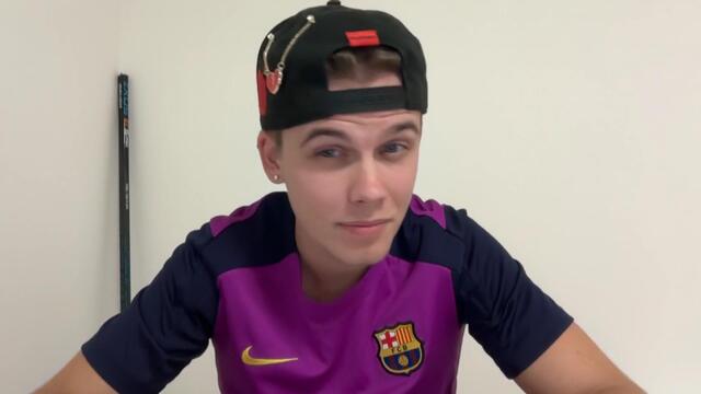 tibby-duran – Flirt4Free webkamerás modell