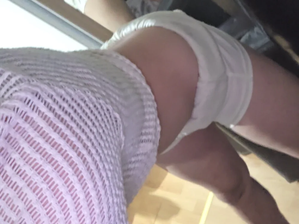 Preview photo of webcam model aleks29gay on Stripchat