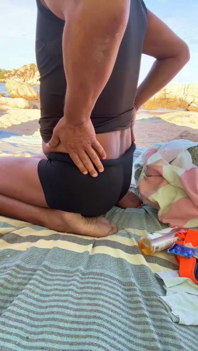 joueurh — Cam4 वेबकैम मॉडल: फ़ोटो