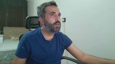 tiglatpleser — Cam4 ওয়েবক্যাম মডেল: ছবি