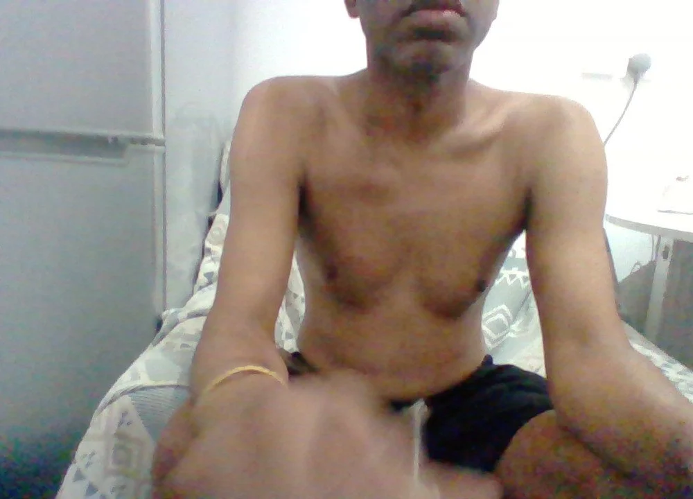 alfiebrown007, modelo webcam de Stripchat: fotos
