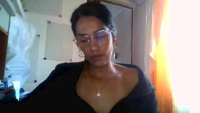 juanabrunette7, вебкам модел на Cam4: слике