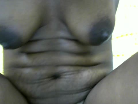 prettyalianah, modèle webcam BongaCams : photos
