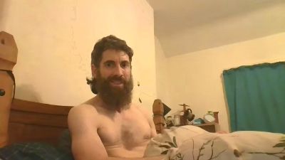 kennycando, webcammodel op Cam4: foto's