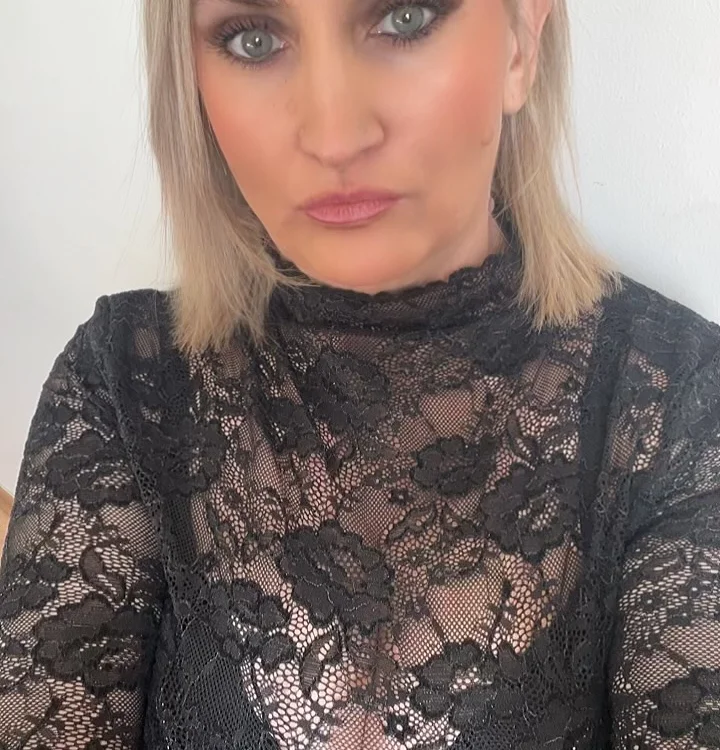 Danijela1234 – Stripchat modeli, fotoğraflar
