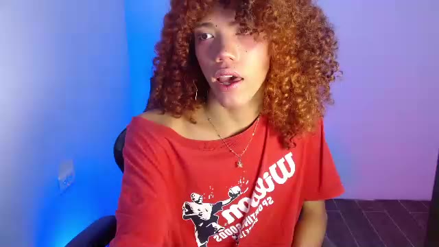 Фото вебкам-модели yaoguan_cock на Chaturbate
