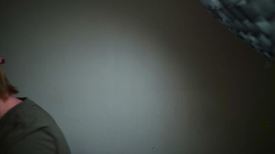 jj_akira na Cam4: fotky a profil