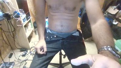 bighole3131, modelo webcam de Cam4: fotos