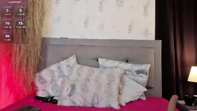 natashablade__ на Chaturbate: слики и профил