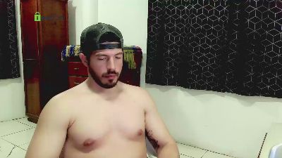 kolombianox, вебкам модел на Cam4: слике