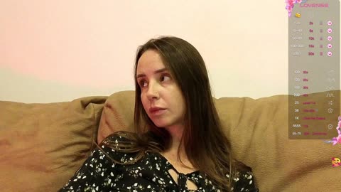 Preview photo of webcam model miss-milka on BongaCams