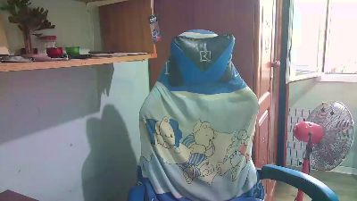 black_man86, webcam-malli (Cam4): kuvat