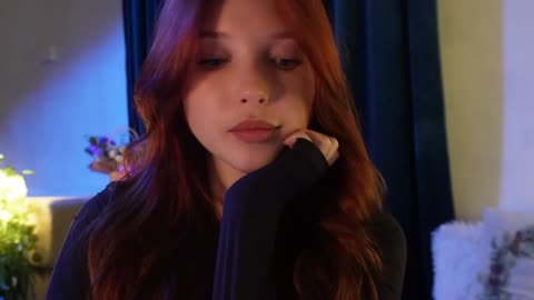 mispopi di BongaCams: foto model webcam
