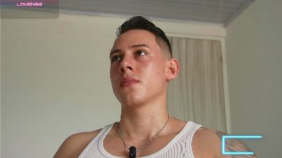 latino_milk_99, model webcam de Cam4: fotos
