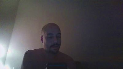 jyl151, model webcam pe Cam4: poze