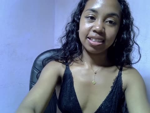 oceane1, cam model su BongaCams: foto