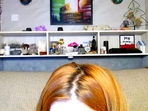 natali3855 (BongaCams): fotod ja profiil