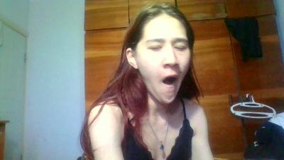 isidraceraos, webcammodell på Cam4: bilder