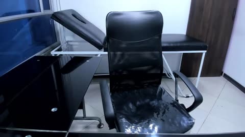 leilasmith (BongaCams): fotod ja profiil