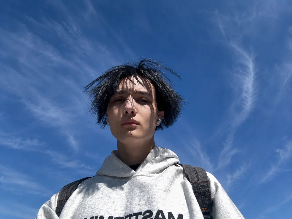 analniydeboshir666, cam model su Stripchat: foto